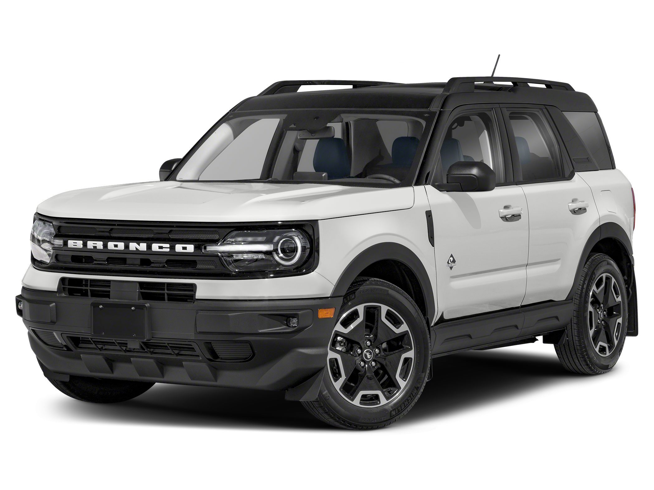 ford bronco sport 2021 3FMCR9C67MRA58339 image ford bronco sport 2021 3FMCR9C67MRA58339 image